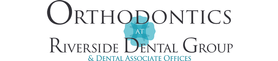 Riverside Dental Group