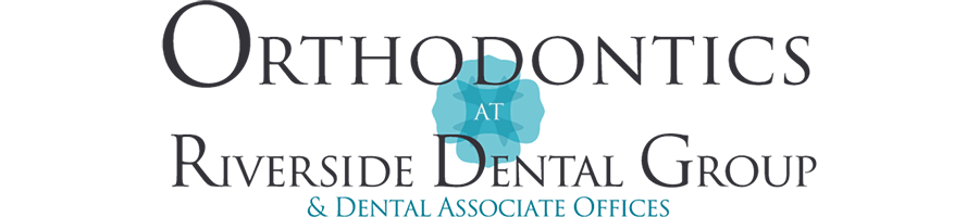 Riverside Dental Group