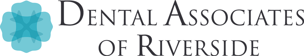 Dental Associates of Riverside