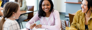 Straighten Your Smile Invisalign®