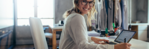 Starting Your Oral Health Odyssey rivesdie ca