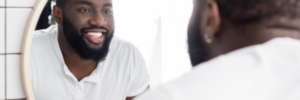 Invisalign® riverside ca