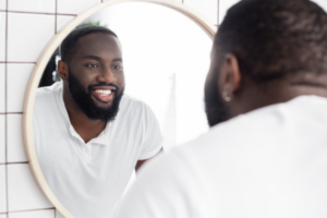 Invisalign® riverside ca