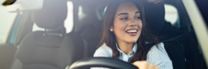 Orthodontic options riverside ca