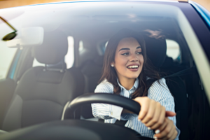 Orthodontic options riverside ca