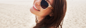 Find Your Summer Smile riverside ca