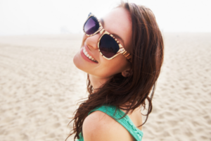 Find Your Summer Smile riverside ca