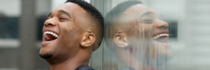 orthodontic treatment riverside ca