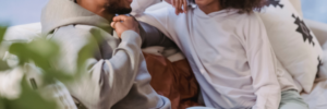 Invisalign® offers real opportunities