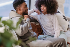 Invisalign® offers real opportunities