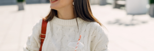Invisalign® riverside ca