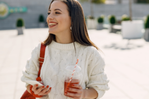 Invisalign® riverside ca