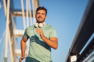 Invisalign® riverside ca