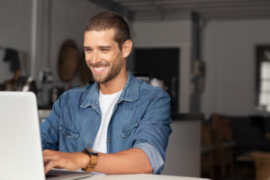 Invisalign® riverside ca