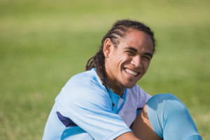 orthodontic imporvement