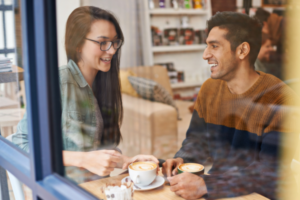 oral health riverside ca