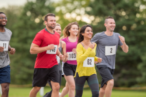 smile steps riverside ca