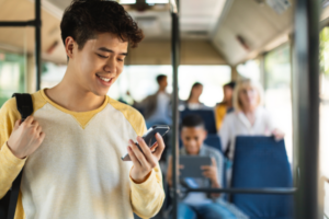 misalignment riverside ca