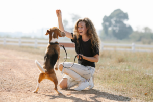 safer, stronger smile riverside ca