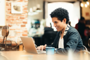 orthodontic riverside ca