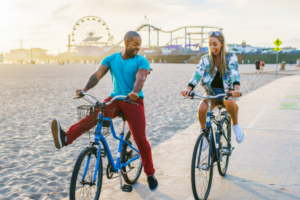 healthy smile riverside ca