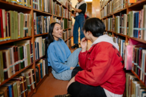 Invisalign® oral health riverside ca