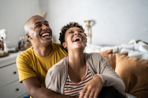 Orthodontic Improvement riverside ca