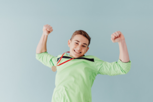 smiles need help riverside ca