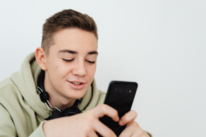 Path To A Healthier Smile riverside ca