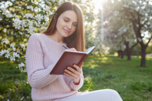 hopping into oral health riverside ca