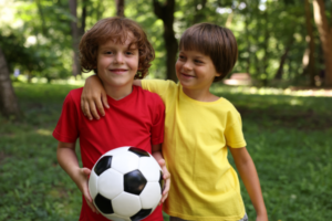 orthodontic evaluation riverside ca