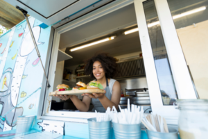 show off your smile riversiede ca