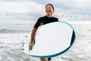 Improve Alignment For Oral Health riverside ca