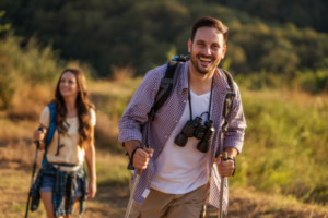 talk to an oral health team riverside ca