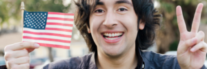 Show Off A Safer Smile riverside ca