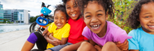 Healthier Smile riverside ca
