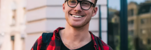 Invisalign® riverside ca