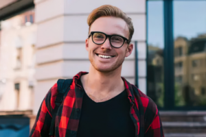 Invisalign® riverside ca