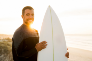 braces vs. clear aligners riverside ca