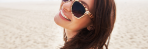 orthodontic crowded teeth riverside ca