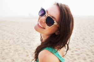 orthodontic crowded teeth riverside ca