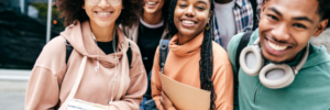 finding your smile in riverside ca