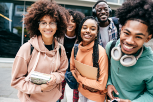 finding your smile in riverside ca