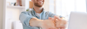 Invisalign® clear aligners riverside ca