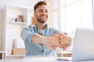 Invisalign® clear aligners riverside ca