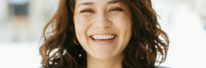 oral health riverside dentl group ca