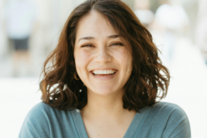 oral health riverside dentl group ca