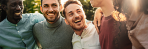 clear aligners riverside ca