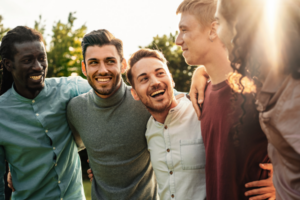 clear aligners riverside ca